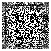 QR код "Учебно-методический центр военно-патриотического воспитания и подготовки граждан к военной службе, ГБУ"