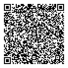 QR код "Gentleman"
