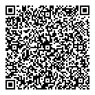 QR код "Rezident"