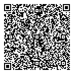 QR код "World Gym"