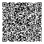 QR код "Hotel El Gato"