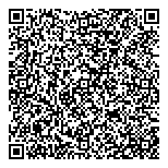 QR код "Суткикалуга"