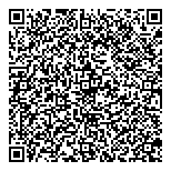 QR код "Тропикана"