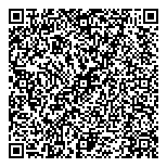QR код "БезБерегов"
