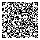 QR код "Марко поло"