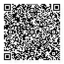 QR код "Utopia"