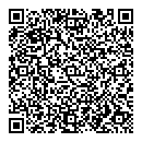 QR код "Helena"