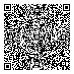 QR код "Dejavu"