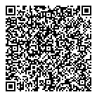 QR код "Старт"