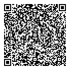 QR код "Gentleman"