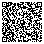 QR код "Квадрат"