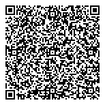 QR код "Спарта"