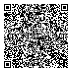 QR код "JITTE"