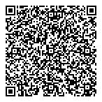 QR код "LOGOVO ZVERYA"