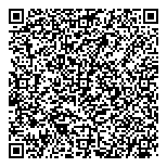 QR код "Вафукан"