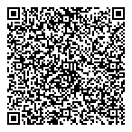 QR код "Эридан"