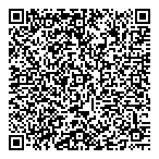 QR код "Спарта"
