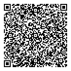 QR код "Эридан"