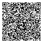QR код "Трамплин"