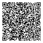 QR код "AREAGYM"