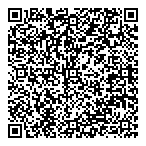 QR код "Anex tour"