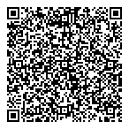 QR код "География"