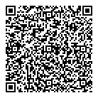 QR код "Ателье отдыха"