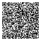 QR код "Бора-Бора"