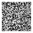 QR код "Твоя Планета"