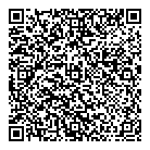 QR код "Coral Travel"