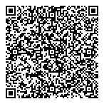 QR код "Aigerim lashmaker"