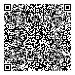 QR код "Mix Sport"