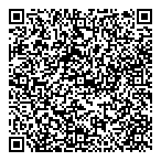 QR код "The lab"