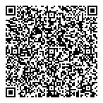 QR код "Добрыня"