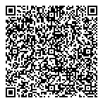 QR код "Lashes beauty studio"