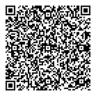 QR код "Озарение"