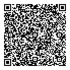 QR код "Школа леди"