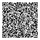 QR код "Школа леди"