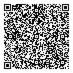 QR код "ТЗСК"