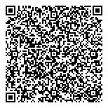 QR код "ТОРЭКС"
