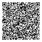 QR код "Стройград"