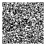 QR код "Дагаз-Протект"