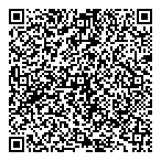 QR код "СуперБолт"