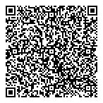 QR код "Росско"