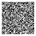 QR код "Здоровое питание"