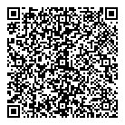 QR код "Три Бобра"