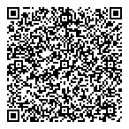 QR код "Казмарганец"
