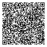 QR код "Silicon Mining, ТОО"