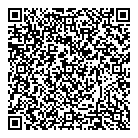QR код "Геотек, ТОО"
