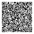 QR код "Росско"